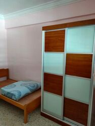 Blk 113 Tampines Street 11 (Tampines), HDB 3 Rooms #469271401